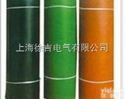 10mm绝缘<em>橡胶垫</em> <em>配电房</em>专用绝缘胶板  高压绝缘垫 绝缘<em>橡胶板</em>