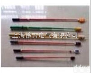 GD<em>验电器</em> <em>高压</em>交流<em>验电器</em> 风车式<em>验电器</em> 高低压<em>验电器</em> <em>高压</em><em>验电器</em>