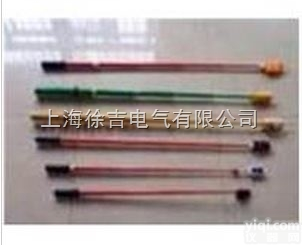 GD<em>验电器</em> 高压<em>交流</em><em>验电器</em> <em>交流</em><em>验电器</em> <em>验电器</em> 高压<em>验电器</em>