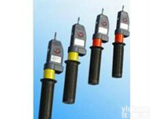 YDB高压<em>验电笔</em>  <em>验电器</em>  高压<em>验电器</em> 高压<em>验电笔</em> 交流<em>验电器</em>