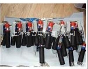 GD折叠<em>验电器</em>|折叠<em>高低压</em><em>验电器</em> 交流<em>验电器</em> <em>验电器</em> <em>高压</em><em>验电器</em>