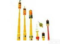 YDB-110KV<em>验电笔</em> <em>验电器</em>  高压<em>验电器</em> 高压<em>验电笔</em> 交流<em>验电器</em>