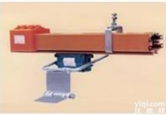 多极管式<em>滑触线</em>安装方案<em>大量</em>销售