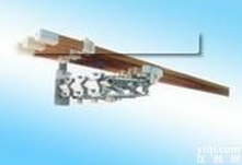 单极组合式<em>滑触线</em>应用<em>大量</em><em>销售</em>