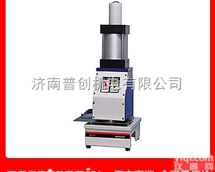 QS-01G  <em>定量</em><em>取样器</em>_气动式<em>定量</em><em>取样器</em>_超厚<em>定量</em><em>取样器</em>