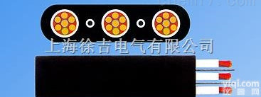 YB，YBF，<em>YBZ</em>  低价销售<em>吊车</em>扁<em>电缆</em>