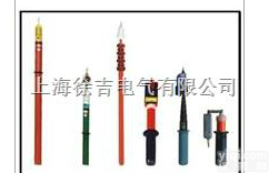 高压<em>声光</em><em>验电器</em> 高压<em>验电笔</em> 交流<em>验电器</em> 语音<em>验电器</em> <em>声光</em><em>验电器</em>