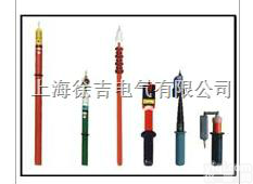 <em>声光</em><em>验电笔</em> 交流<em>验电器</em> 语音<em>验电器</em> <em>声光</em><em>验电器</em> 高压<em>验电器</em>