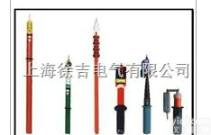YT声光<em>验电笔</em> <em>验电器</em>  高压<em>验电器</em> 高压<em>验电笔</em> 交流<em>验电器</em>