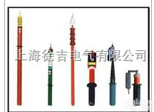 GDY-Ⅰ10kV<em>高压</em><em>声光</em><em>验电器</em>,GSY-Ⅰ10kV<em>高压</em><em>声光</em><em>验电器</em> 验...