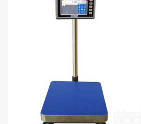 FWN-B20S  张家港FWN-B20S智能<em>电子秤</em>，FWN-B20S<em>记忆</em>功能电子称，<em>储存</em>...