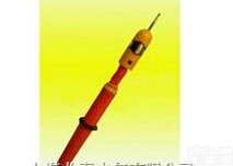 <em>验电器</em>|10kv<em>声光</em><em>验电器</em>|35kv<em>声光</em><em>验电器</em> 高压<em>验电笔</em> 交流<em>验电器</em>...