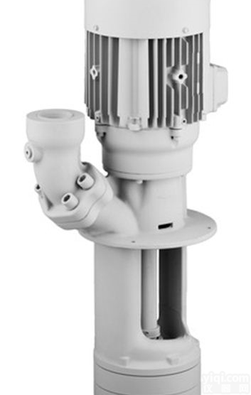 KC60+001  德国布曼BRINKMANN工业泵，水泵，<em>插桶泵</em>，<em>隔膜泵</em>希而科低价供应