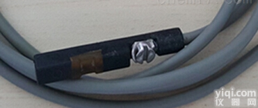 CK-J3R CK-J7R CK-J4R  <em>原装</em><em>台湾</em>JPC<em>感应</em>开关CK-J3R CK-J7R CK-J4R