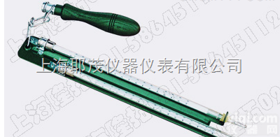 DHM1-1<em>手摇</em><em>干湿</em>表，<em>手摇</em><em>干湿</em>温度计厂家批发