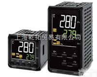 D4NS-F  OMRON数字式<em>温控器</em>技术,介绍<em>欧姆龙</em>数字式<em>温控器</em>