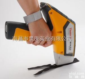 XL2 700  Niton XL2 700<em>手持式</em>RoHS<em>分析仪</em> 尼通<em>分析仪</em>