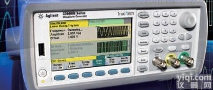 AGILENT <em>34461A</em>  【AGILENT <em>34461A</em>|二手HP<em>34461A</em>数字<em>万用表</em>】