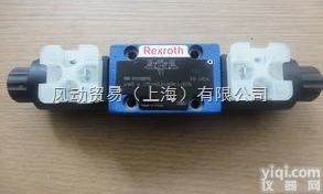 Rexroth  OD.21.01.03.56 R901109366