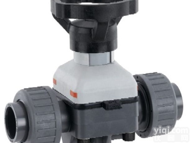 GEMU 1252  德国盖米（GEMUE）塑料隔膜泵，<em>蝶阀</em>，<em>球阀</em>，<em>执行器</em>希而科王奈特低价供...