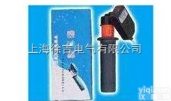 0.22-10KV<em>声光</em>验电器（<em>旋转</em>头） 验电器 高压验电器 交流验电器