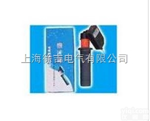 GYB-0.22-10KV<em>声光</em>验电器（<em>旋转</em>头） 风车式验电器 高低压验...
