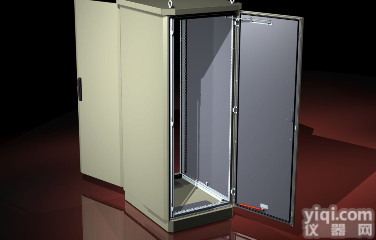 希而科小鲜鱼何贤报价德国Roeckle<em>水平仪</em>，德国ROECKLE 高精...