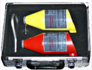 SIR-6000S<em>指针式</em>无线<em>高压</em>核<em>相仪</em>