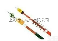 <em>验电器</em>加工厂家,定做加工声光<em>验电器</em>,优质<em>袖珍</em><em>验电器</em>   语音<em>验电器</em>