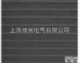 8mm<em>配电室</em>绿色<em>绝缘</em>地胶 电力<em>绝缘</em><em>胶垫</em> <em>绝缘</em><em>胶垫</em> 配电房专用<em>绝缘</em>胶板