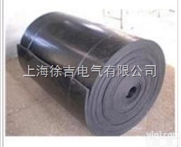 3mm地板<em>绝缘</em><em>胶皮</em> 高压<em>绝缘</em>橡<em>胶板</em> 低压<em>绝缘</em><em>胶板</em> <em>绝缘</em>橡<em>胶板</em>