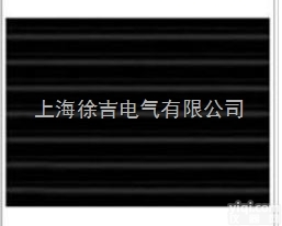 3mm防滑黑色<em>绝缘</em><em>胶皮</em> 高压<em>绝缘</em>橡<em>胶板</em> 低压<em>绝缘</em><em>胶板</em> <em>绝缘</em>橡<em>胶板</em>