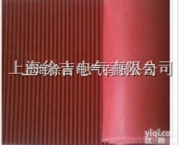 6mm红色<em>平板</em><em>绝缘</em>垫 高压<em>绝缘</em><em>橡胶板</em> 低压<em>绝缘</em>胶板 <em>绝缘</em><em>橡胶板</em>
