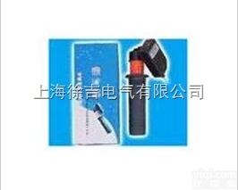 GDY型<em>折叠型</em>验电器 <em>语音</em>验电器 袖珍验电器 声光验电器