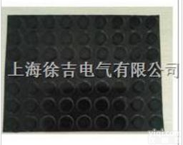 5mm黑色<em>平板</em><em>绝缘</em>垫 高压<em>绝缘</em><em>橡胶板</em> 低压<em>绝缘</em>胶板 <em>绝缘</em><em>橡胶板</em>