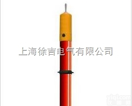 高压<em>声光</em><em>验电器</em> GDY-II 型10KV  <em>高低压</em><em>验电器</em> 风车式<em>验电器</em>...