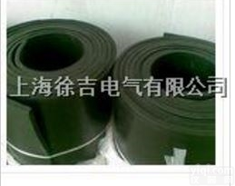 12mm黑色<em>平板</em><em>绝缘</em>垫 高压<em>绝缘</em><em>橡胶板</em> 低压<em>绝缘</em>胶板 <em>绝缘</em><em>橡胶板</em>