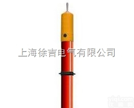 GDY供应棒状高压<em>声光</em><em>验电器</em>，袖珍叠式<em>高低压</em><em>验电器</em>  袖珍<em>验电器</em> <em>声光</em>...