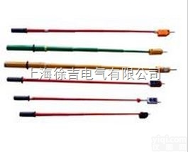 GDY型10kv<em>高压</em><em>验电器</em> 电力安全<em>高压</em>伸缩<em>验电器</em> <em>验电器</em> 交流<em>验电器</em>