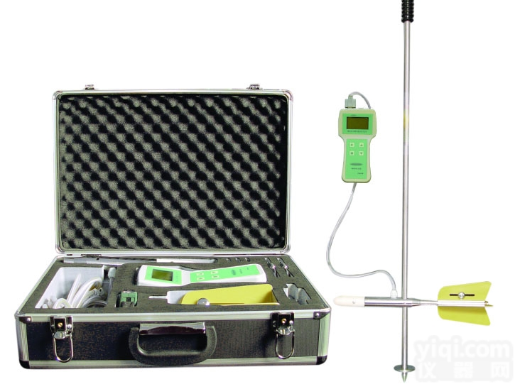 HY-DCB<em>电磁</em><em>流速</em>仪  HY-DCB<em>电磁</em><em>流速</em>仪