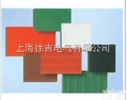 <em>防滑</em>5mm<em>绝缘</em>橡胶皮 <em>绝缘</em>垫 <em>绝缘</em>橡胶板 <em>绝缘</em>胶垫