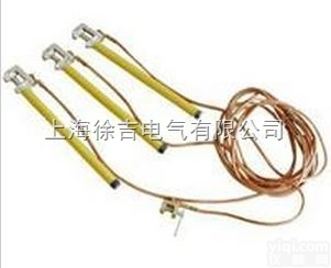 发电机<em>接地线</em>,平口<em>螺旋</em>压紧式携带<em>接地线</em>,400v<em>接地线</em> 短路<em>接地线</em>