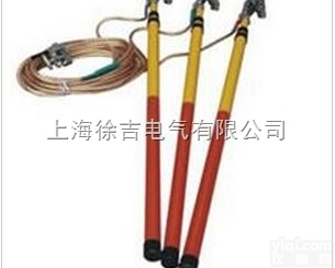 10kv组合式<em>高低压</em><em>接地棒</em>线，JDY-NL-NS<em>高低压</em><em>接地棒</em>线，电力局...