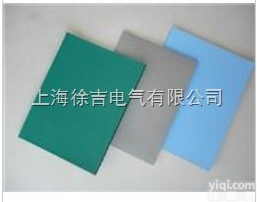 <em>抗静电</em>胶板 高压绝缘<em>橡胶板</em> 低压绝缘胶板 绝缘<em>橡胶板</em>