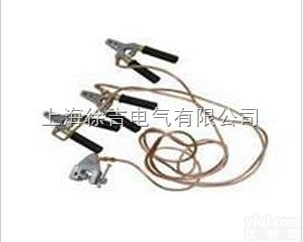 10kv短路<em>接地线</em>, 短路<em>接地线</em> <em>接地线</em> 高压<em>接地线</em><em>接地线</em><em>生产厂家</em>