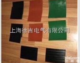 防静电<em>绝缘板</em>6mm <em>配电房</em>专用绝缘胶板  高压绝缘垫 绝缘橡胶板