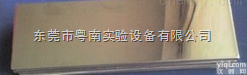 YN-系列  剥离力测试钢板试验<em>夹具</em>仪器<em>耗材</em>