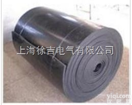 <em>配电房绝缘橡胶板</em> 高压绝缘垫 绝缘垫 高压绝缘垫地毯