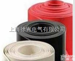 配电所15KV<em>胶垫</em> 电力绝缘<em>胶垫</em> 绝缘<em>胶垫</em> <em>配电房</em>专用绝缘胶板