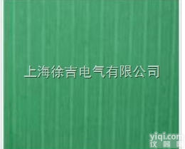 10kv变电室<em>绝缘</em><em>橡胶板</em> 高压<em>绝缘</em><em>橡胶板</em> 低压<em>绝缘</em>胶板 <em>绝缘</em><em>橡胶板</em>